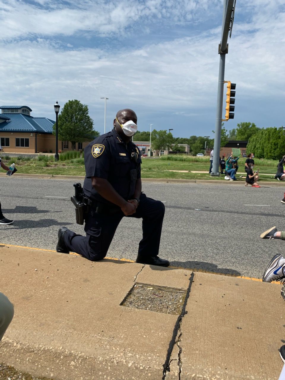 cpd